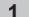 PEUGEOT PARTNER TEPEE 2010 - TELEPHONE BLUETOOTH - 1