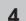 PEUGEOT PARTNER TEPEE 2010 - TELEPHONE BLUETOOTH - 9