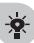 PEUGEOT PARTNER TEPEE 2010 - SELECTIONNER UNE STATION - 7