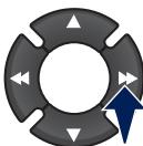 PEUGEOT PARTNER TEPEE 2010 - SELECTIONNER UNE STATION - 5