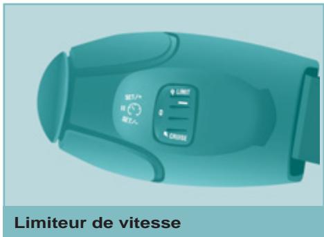 PEUGEOT PARTNER TEPEE 2010 - BIEN CONDUIRE - 2