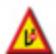 PEUGEOT PARTNER TEPEE 2010 - INFORMATION TRAFIC - 14