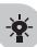 PEUGEOT PARTNER TEPEE 2010 - SELECTIONNER UNE STATION - 5