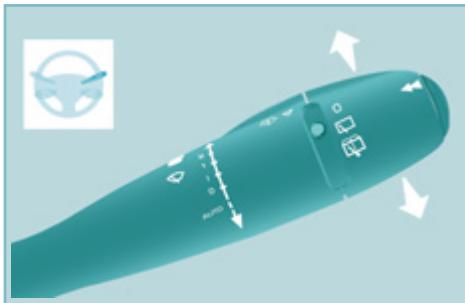 PEUGEOT PARTNER TEPEE 2010 - BIEN VOIR - 2