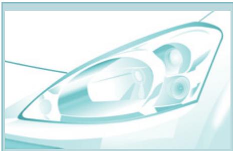 PEUGEOT PARTNER TEPEE 2010 - BIEN VOIR - 3