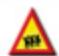 PEUGEOT PARTNER TEPEE 2010 - INFORMATION TRAFIC - 15