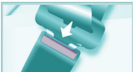 PEUGEOT PARTNER TEPEE 2010 - BIEN S'INSTALLER - 11