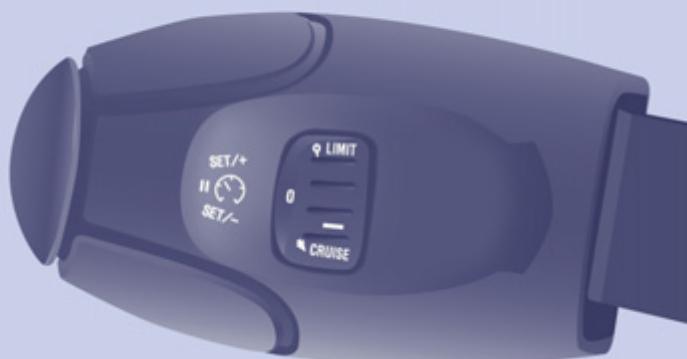 PEUGEOT PARTNER TEPEE 2010 - Lave-vitre arrière - 3