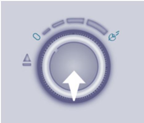 PEUGEOT PARTNER TEPEE 2010 - Aérateurs - 2