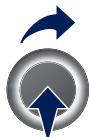 PEUGEOT PARTNER TEPEE 2010 - CHOIX D'UNE DESTINATION - 8