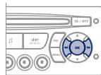 PEUGEOT PARTNER TEPEE 2010 - TELEPHONE BLUETOOTH - 8
