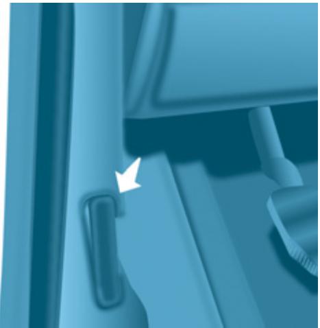 PEUGEOT PARTNER TEPEE 2010 - Une protection optimale de votre moteur - 2