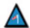 PEUGEOT PARTNER TEPEE 2010 - INFORMATION TRAFIC - 3