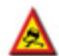 PEUGEOT PARTNER TEPEE 2010 - INFORMATION TRAFIC - 9