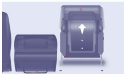 PEUGEOT PARTNER TEPEE 2010 - Entrer - 2