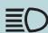 PEUGEOT PARTNER TEPEE 2010 - BIEN VOIR - 7