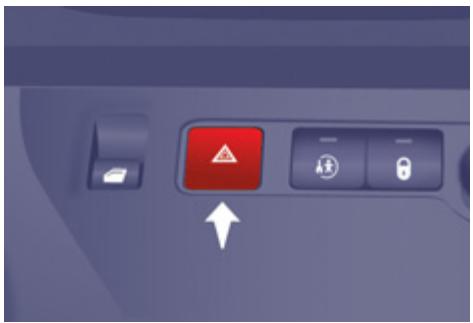 PEUGEOT PARTNER TEPEE 2010 - Du bon usage - 1