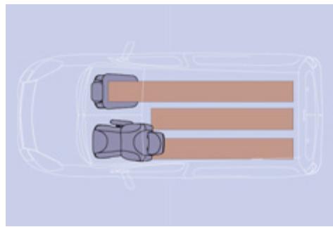 PEUGEOT PARTNER TEPEE 2010 - Du bon usage - 2