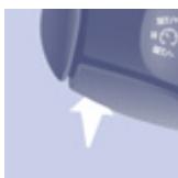 PEUGEOT PARTNER TEPEE 2010 - Réactivation - 5