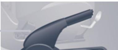 PEUGEOT PARTNER TEPEE 2010 - POSTE DE CONDUITE - 2