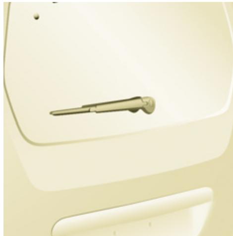 PEUGEOT PARTNER TEPEE 2010 - FUSIBLES SOUS LE CAPOT MOTEUR - 4