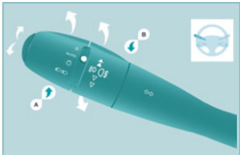 PEUGEOT PARTNER TEPEE 2010 - BIEN VOIR - 1