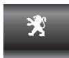 PEUGEOT PARTNER TEPEE 2010 - FONCTIONNEMENT DU SYSTEME - 5