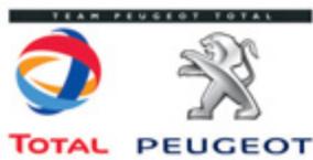 PEUGEOT PARTNER TEPEE 2010 - Une protection optimale de votre moteur - 1