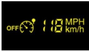 PEUGEOT PARTNER TEPEE 2010 - LIMITEUR DE VITESSE «LIMIT» - 9