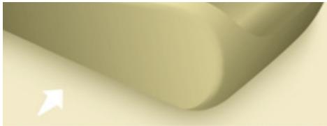 PEUGEOT PARTNER TEPEE 2010 - Échange du balai arrêté - 1