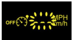 PEUGEOT PARTNER TEPEE 2010 - Activation / neutralisation (off) - 5