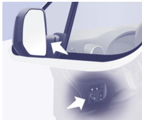 PEUGEOT PARTNER TEPEE 2010 - Du bon usage - 3