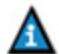 PEUGEOT PARTNER TEPEE 2010 - INFORMATION TRAFIC - 2