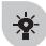 PEUGEOT PARTNER TEPEE 2010 - NAVIGATION - GUIDAGE - 3