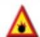 PEUGEOT PARTNER TEPEE 2010 - INFORMATION TRAFIC - 13