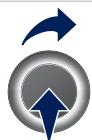 PEUGEOT PARTNER TEPEE 2010 - RECHERCHE DES POINTS D'INTÉRÊTS (POI) - 9