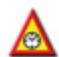 PEUGEOT PARTNER TEPEE 2010 - INFORMATION TRAFIC - 11
