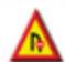 PEUGEOT PARTNER TEPEE 2010 - INFORMATION TRAFIC - 17