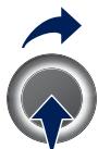 PEUGEOT PARTNER TEPEE 2010 - OPTIONS DE GUIDAGE - 13