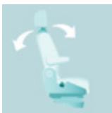 PEUGEOT PARTNER TEPEE 2010 - BIEN S'INSTALLER - 3