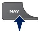 PEUGEOT PARTNER TEPEE 2010 - OPTIONS DE GUIDAGE - 1