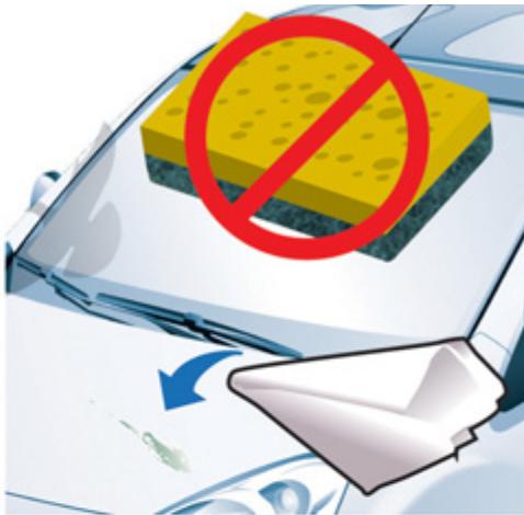 PEUGEOT PARTNER TEPEE 2010 - Véhicules avec boîte de vitesses mécanique (version diesel) - 3