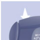 PEUGEOT PARTNER TEPEE 2010 - Réactivation - 1