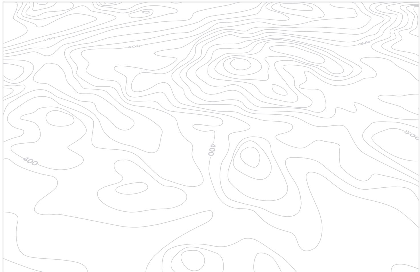 PEUGEOT PARTNER TEPEE 2010 - ÉLÉMENTS D'IDENTIFICATION - 2