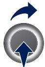 PEUGEOT PARTNER TEPEE 2010 - NAVIGATION - GUIDAGE - 1