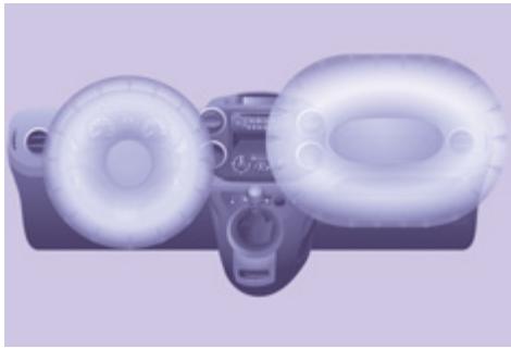 PEUGEOT PARTNER TEPEE 2010 - Activation - 1