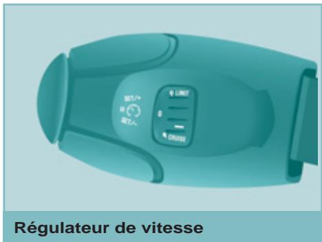 PEUGEOT PARTNER TEPEE 2010 - BIEN CONDUIRE - 1