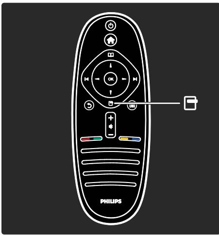 PHILIPS 37PFL5405H - Guide de démarrage - 5