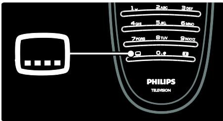PHILIPS 37PFL5405H - Sur une chaîne numérique - 1