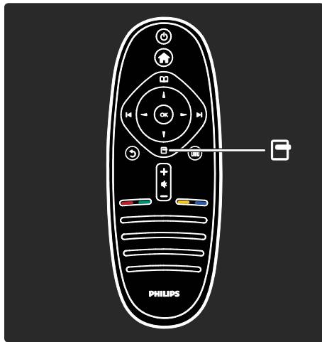 PHILIPS 37PFL5405H - Bleu - 4